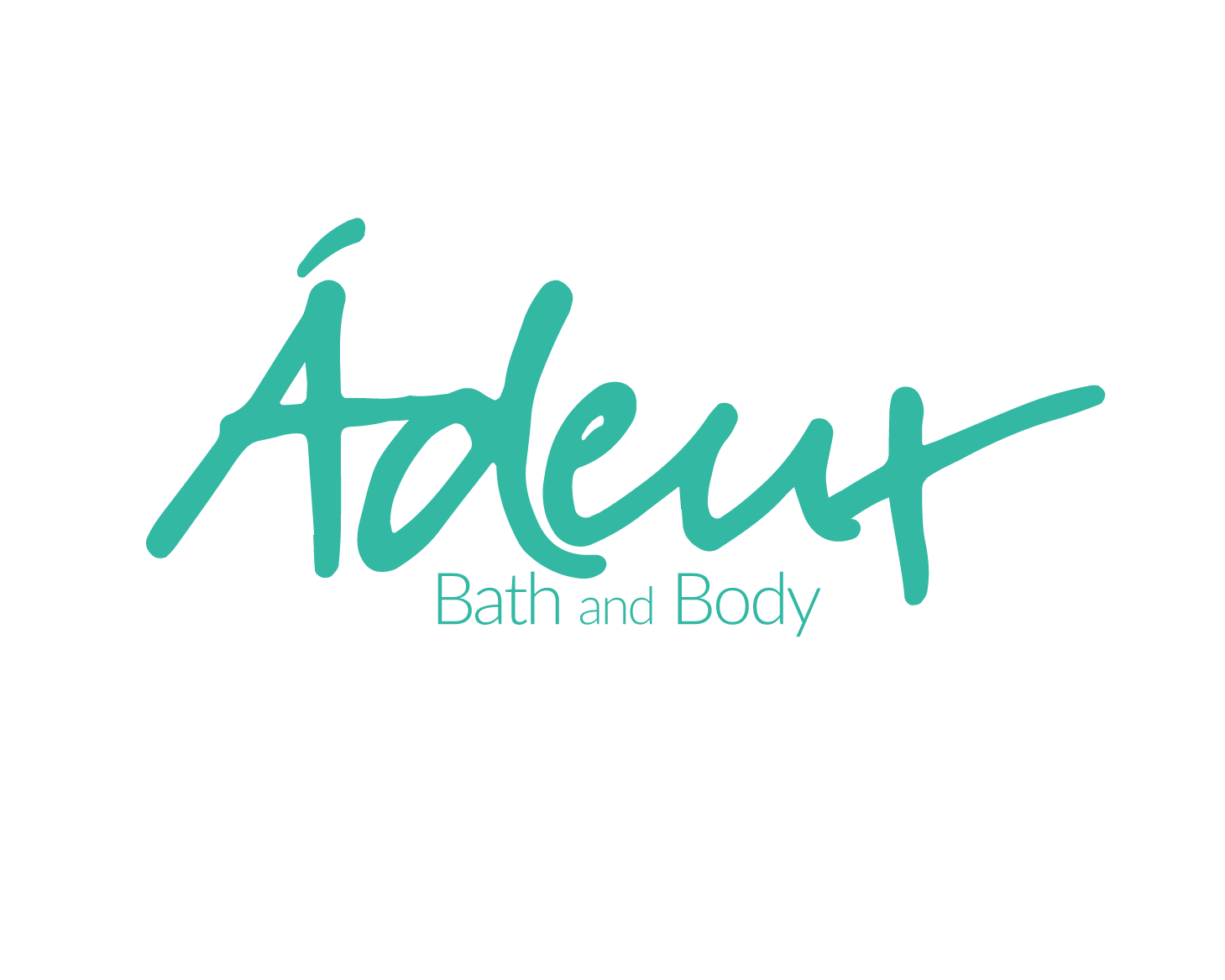 Logo Design by neatsoup for this project | Design #16235066