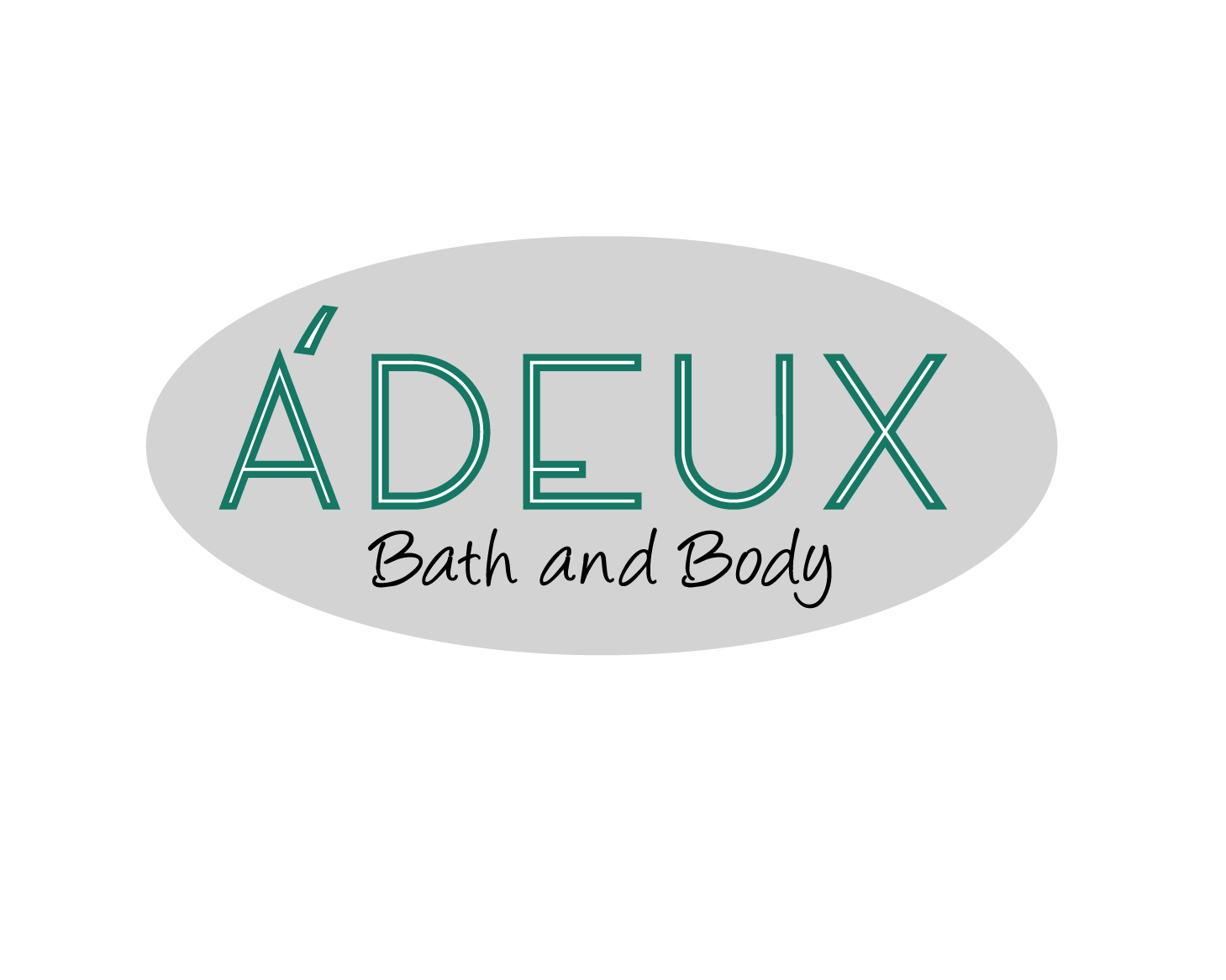 Logo Design by neatsoup for this project | Design #16247361