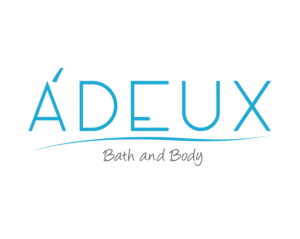 Logo Design by neatsoup