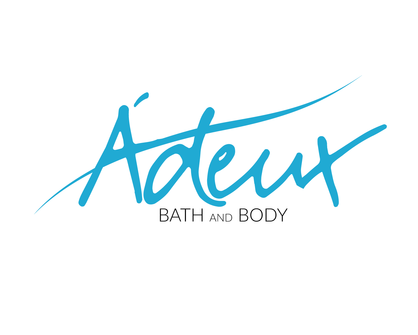 Logo Design by neatsoup for this project | Design #16248718