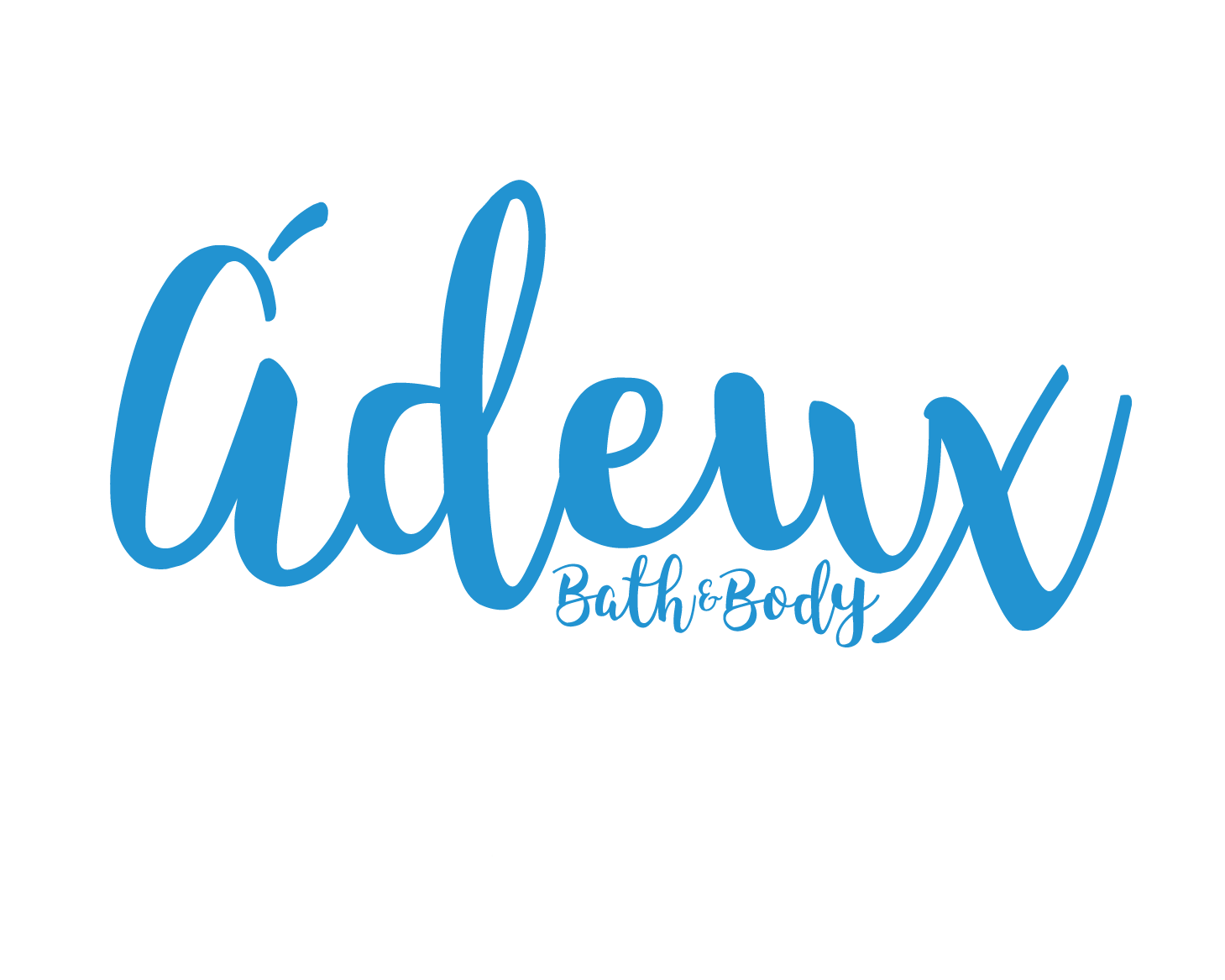 Logo Design by neatsoup for this project | Design #16258387