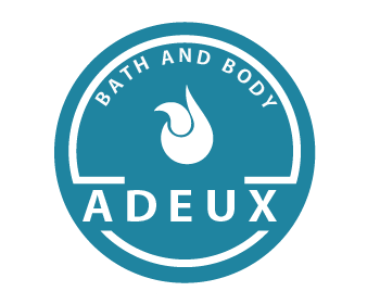 Logo Design by neatsoup for this project | Design #16284721