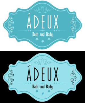 Logo Design by lubka.dimitrova