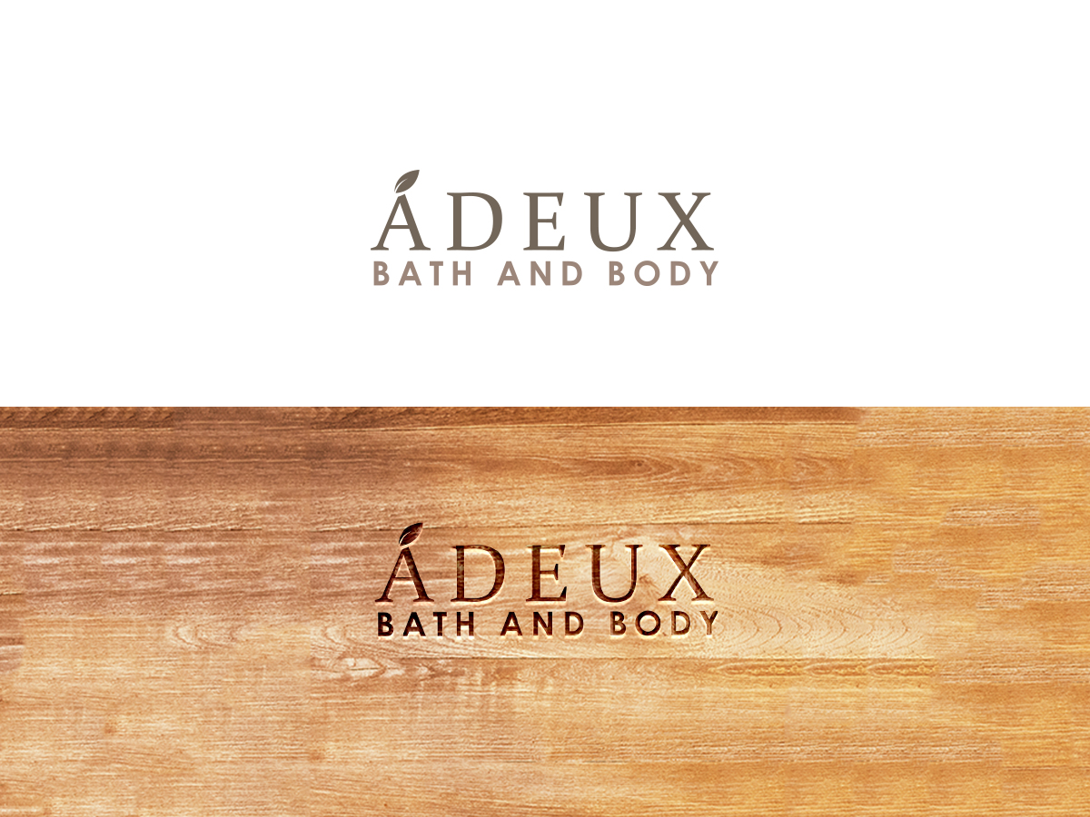 Logo Design by benito for this project | Design #16225749