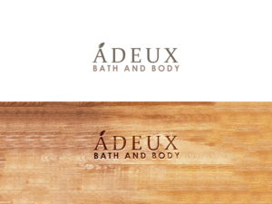 Logo Design by benito for this project | Design: #16225749