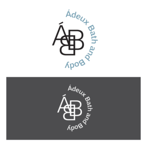 Logo Design by Anagrafi for this project | Design #16246710