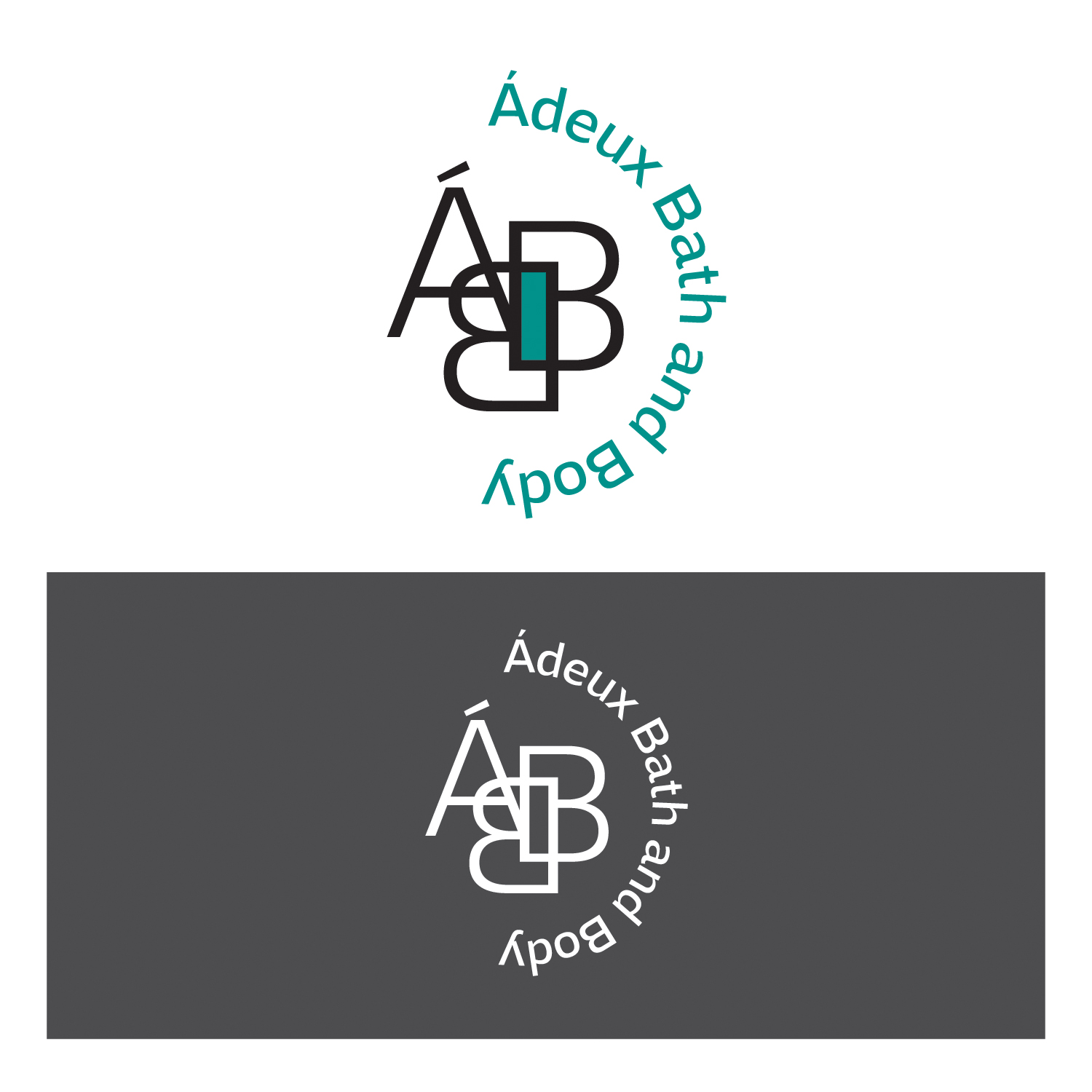 Logo Design by Anagrafi for this project | Design #16246711