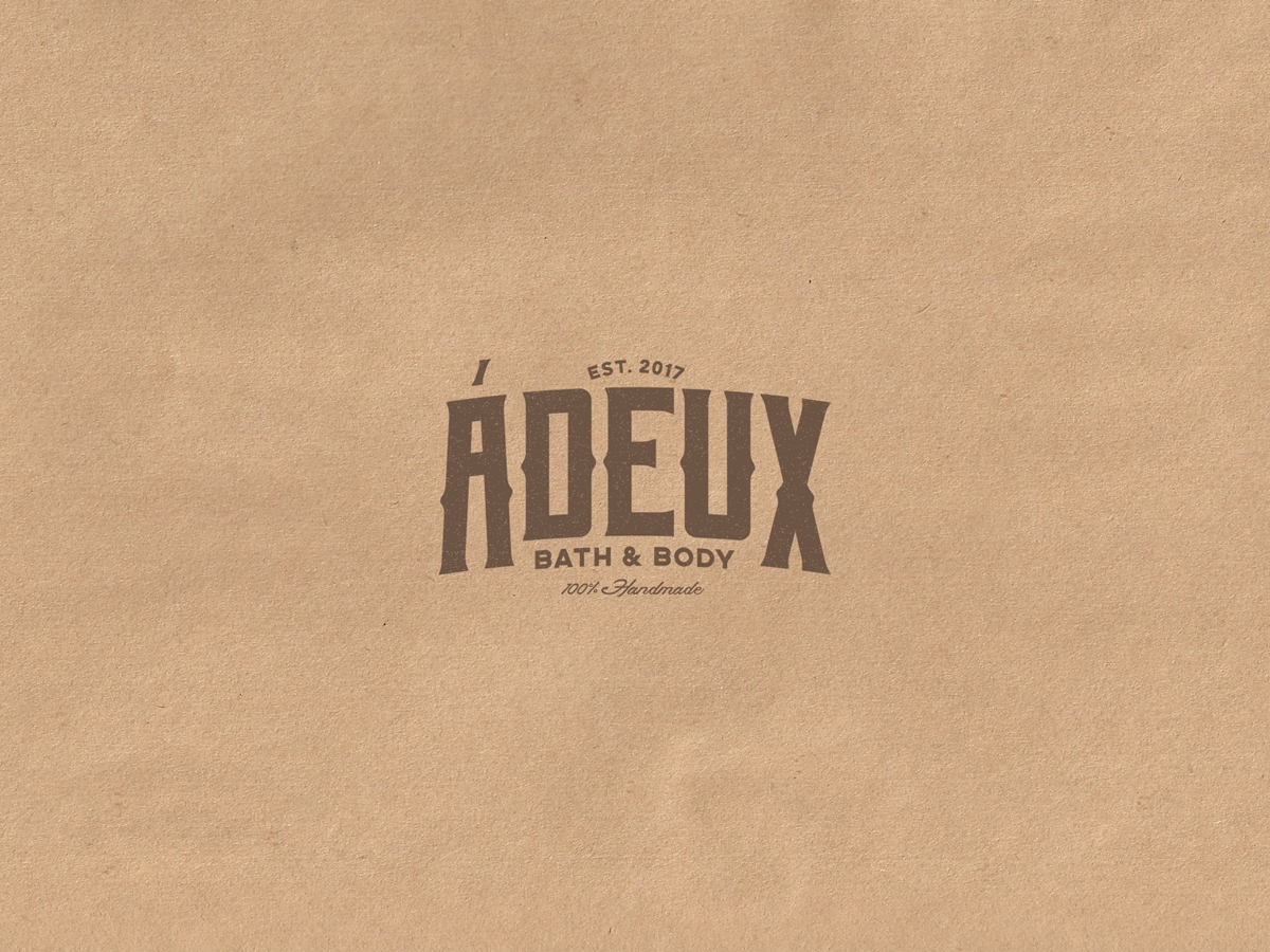 Logo Design by mldtrvs for this project | Design #16223610
