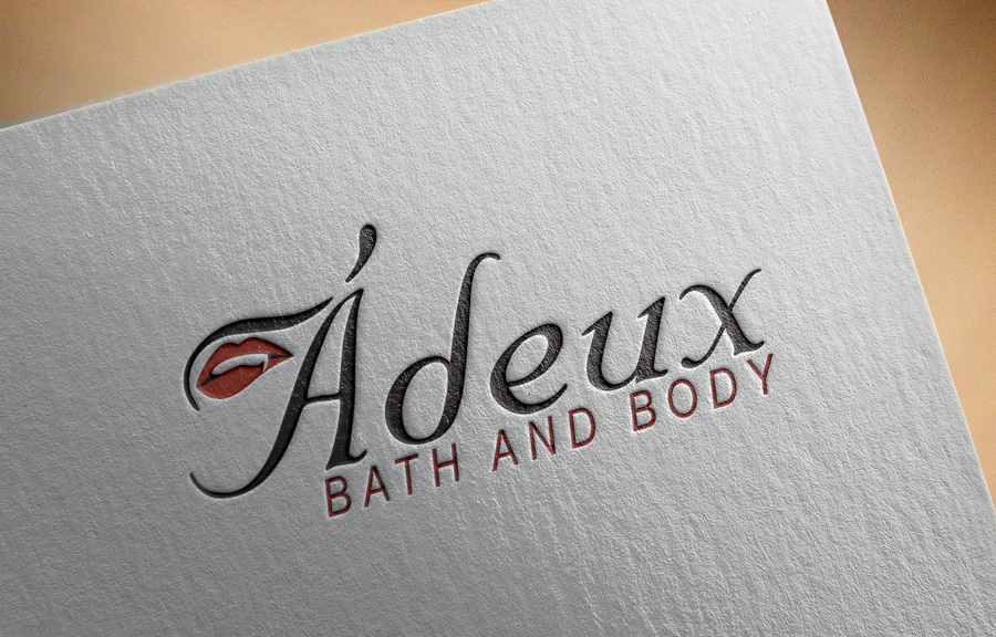 Logo Design by imshohaghossain85 for this project | Design #16244875