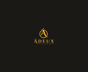 Logo Design by AL-BARAKAH for this project | Design: #16239610