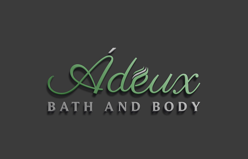 Logo Design by IconicEcho for this project | Design #16241940