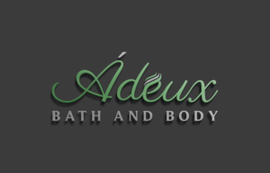 Logo Design by IconicEcho for this project | Design: #16241940