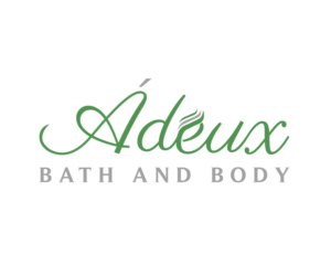 Logo Design by IconicEcho for this project | Design: #16241941