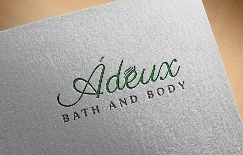 Logo Design by IconicEcho for this project | Design #16241942