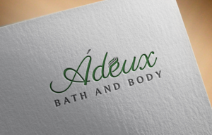 Logo Design by IconicEcho for this project | Design: #16241942