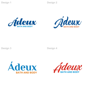 Logo Design by Ahsa_Design for this project | Design #16224363