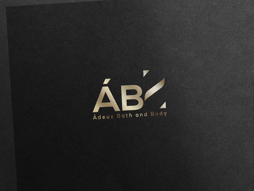 Logo Design by RANARANA for this project | Design #16289308