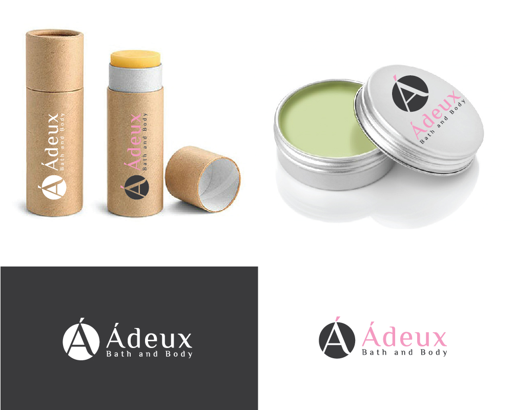 Logo Design by Deep Night for this project | Design #16226250