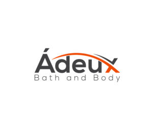 Logo Design by imsakiballhasan for this project | Design: #16242642