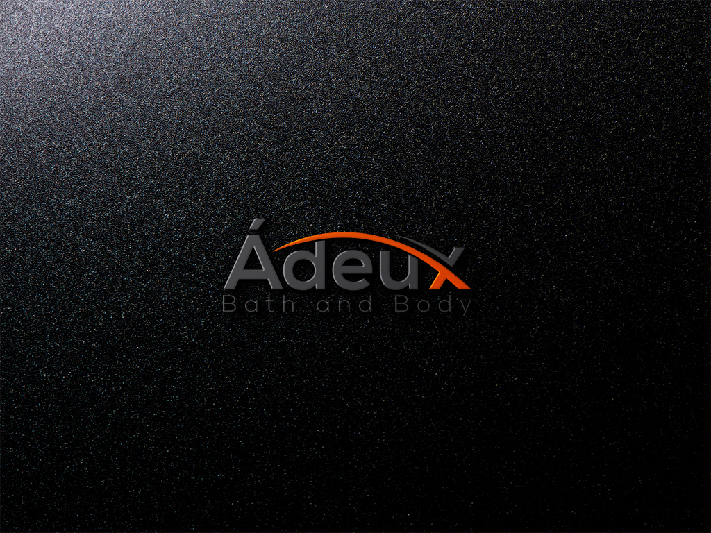 Logo Design by imsakiballhasan for this project | Design #16242644