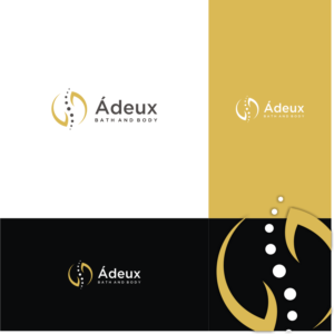 Logo Design by nisumar360 for this project | Design #16367626