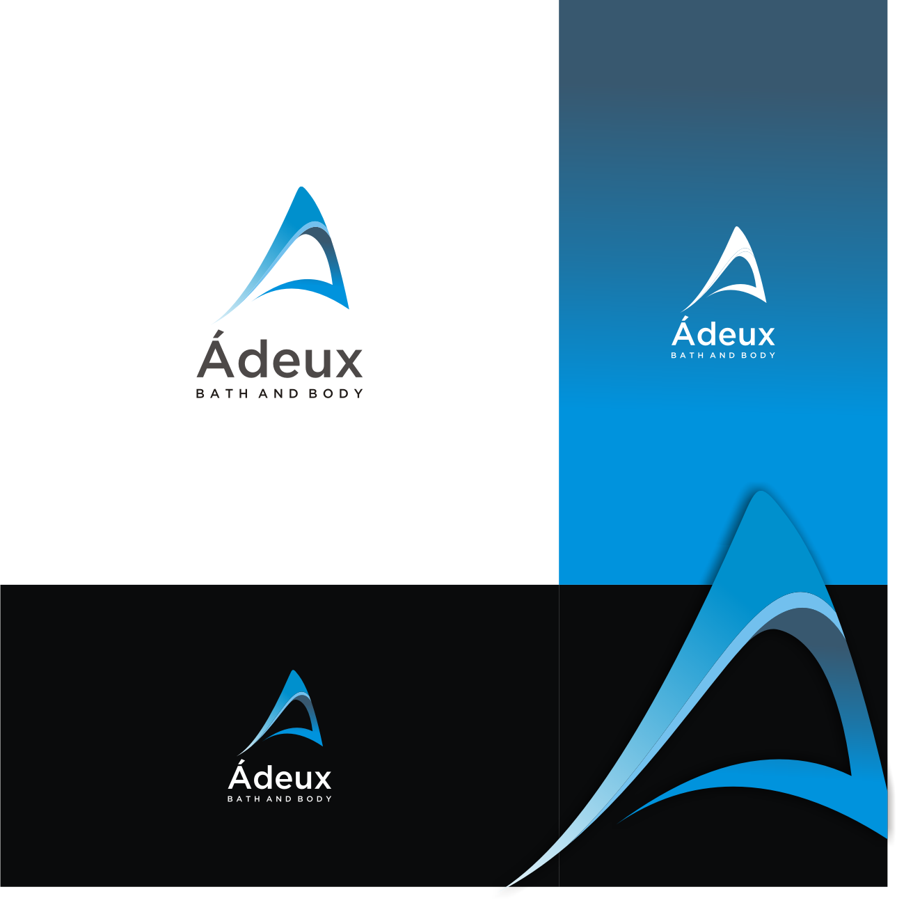 Logo Design by nisumar360 for this project | Design #16367659