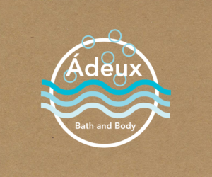 Logo Design by mcardinal2 for this project | Design #16236070
