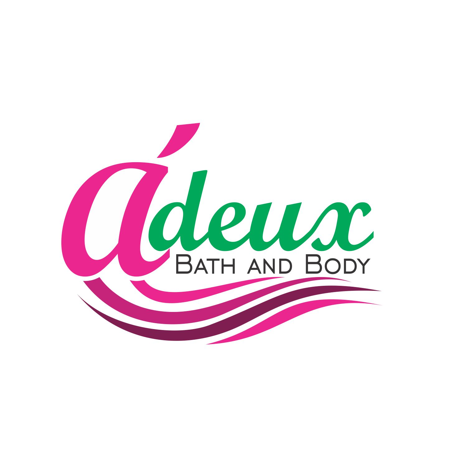 Logo Design by Vo Minh Cong for this project | Design #16383559