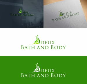 Logo Design by aqilazhifara for this project | Design #16356353