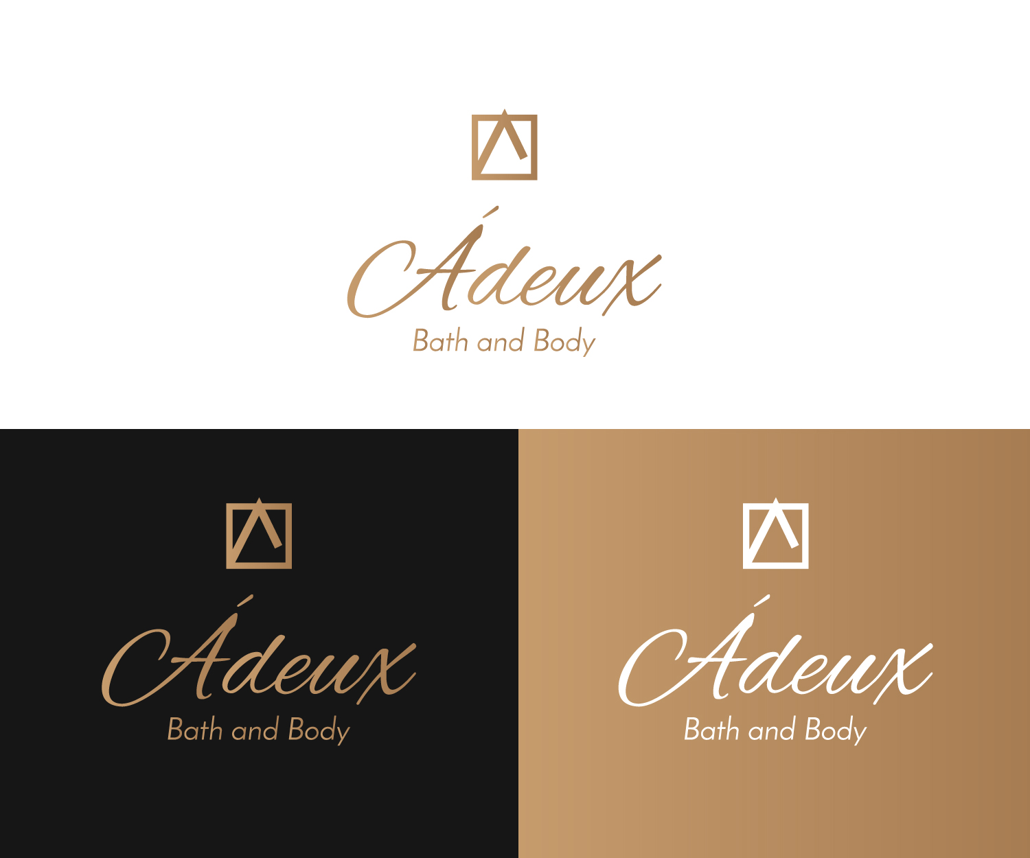 Logo-Design von Francisco Estrada für dieses Projekt | Design #16392154