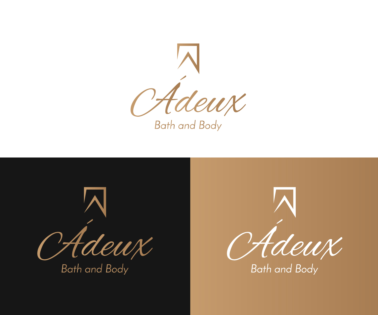 Logo Design by Francisco Estrada for this project | Design #16392169