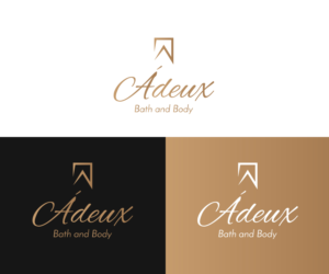 Logo Design by Francisco Estrada