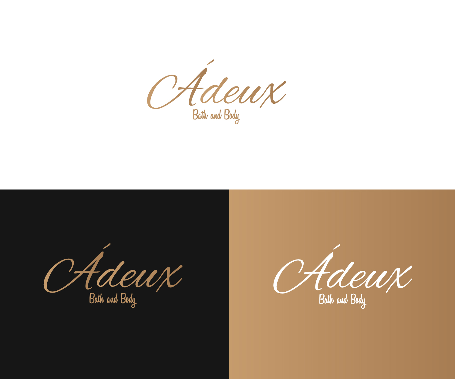 Logo Design by Francisco Estrada for this project | Design #16394002