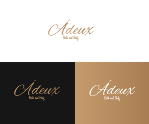 Logo Design by Francisco Estrada for this project | Design: #16394002