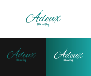 Logo Design by Francisco Estrada for this project | Design: #16394014