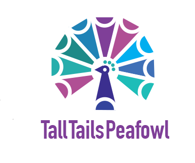 Logo Design by hansi for this project | Design #16321931