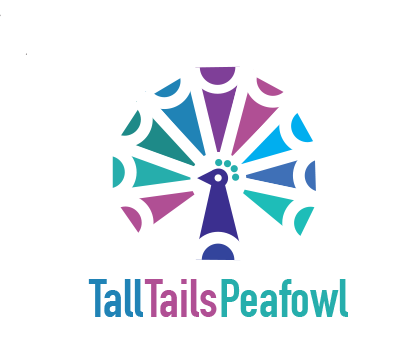 Logo Design by hansi for this project | Design #16321976