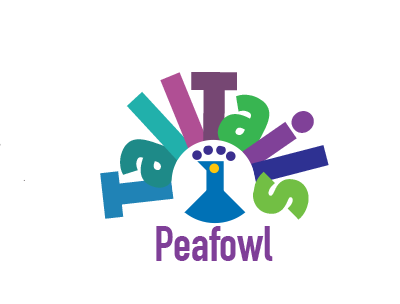 Logo Design by hansi for this project | Design #16322013