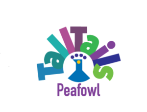 Logo Design by hansi for this project | Design: #16322013