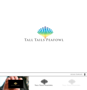 Logo Design by DesignMX (Renan Mejia) for this project | Design: #16256982