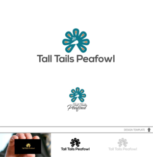 Logo Design by DesignMX (Renan Mejia) for this project | Design: #16257075