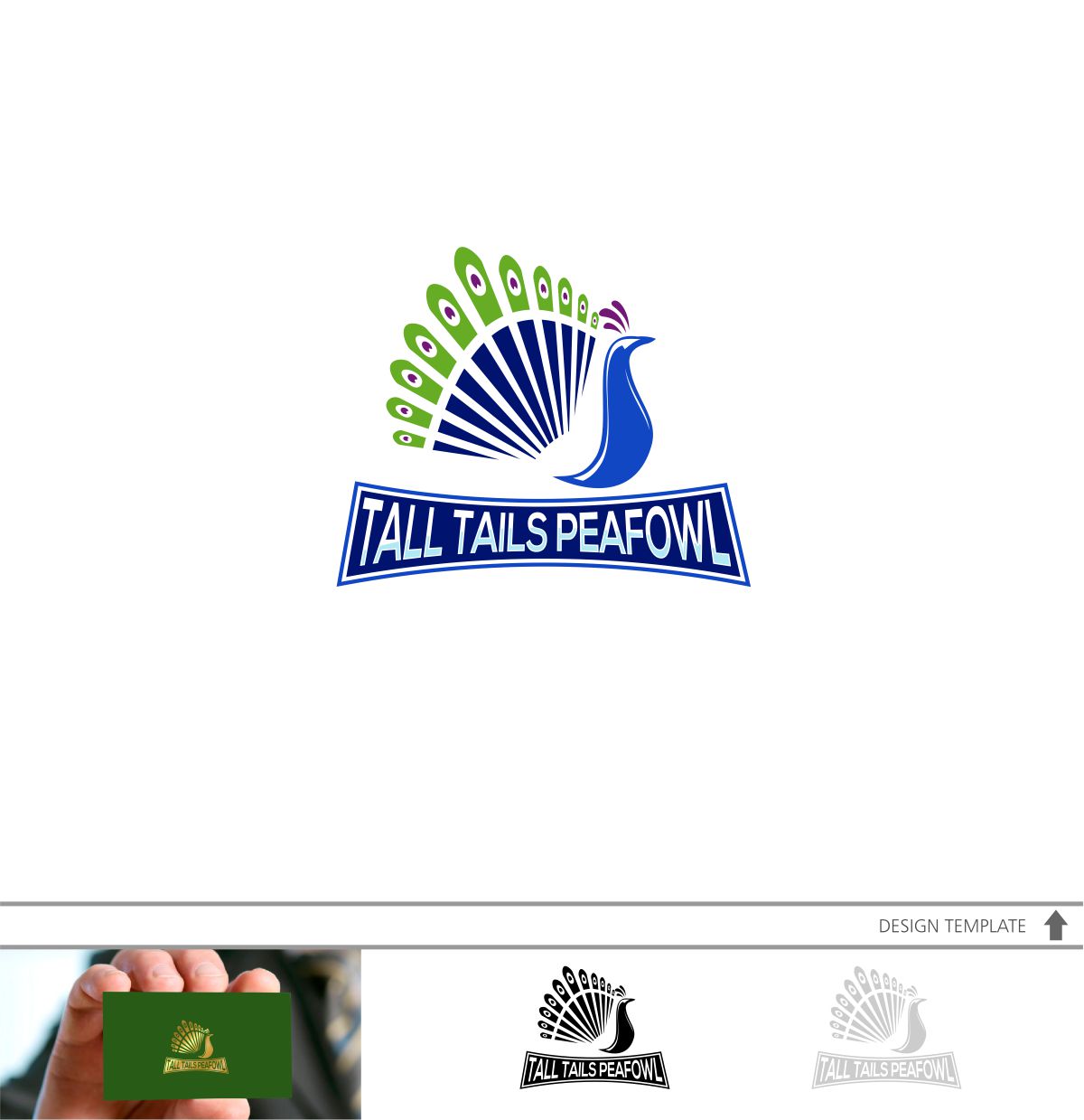 Logo Design by DesignMX (Renan Mejia) for this project | Design #16284115