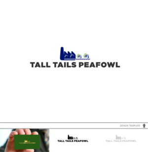 Logo Design by DesignMX (Renan Mejia) for this project | Design: #16284241