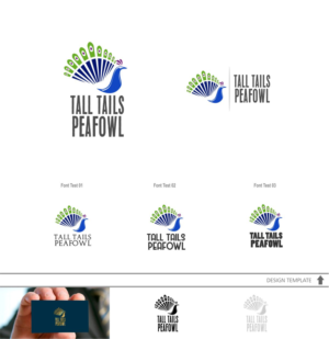 Logo Design by DesignMX (Renan Mejia) for this project | Design: #16294148