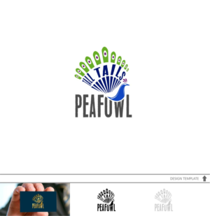 Logo Design by DesignMX (Renan Mejia) for this project | Design: #16294467