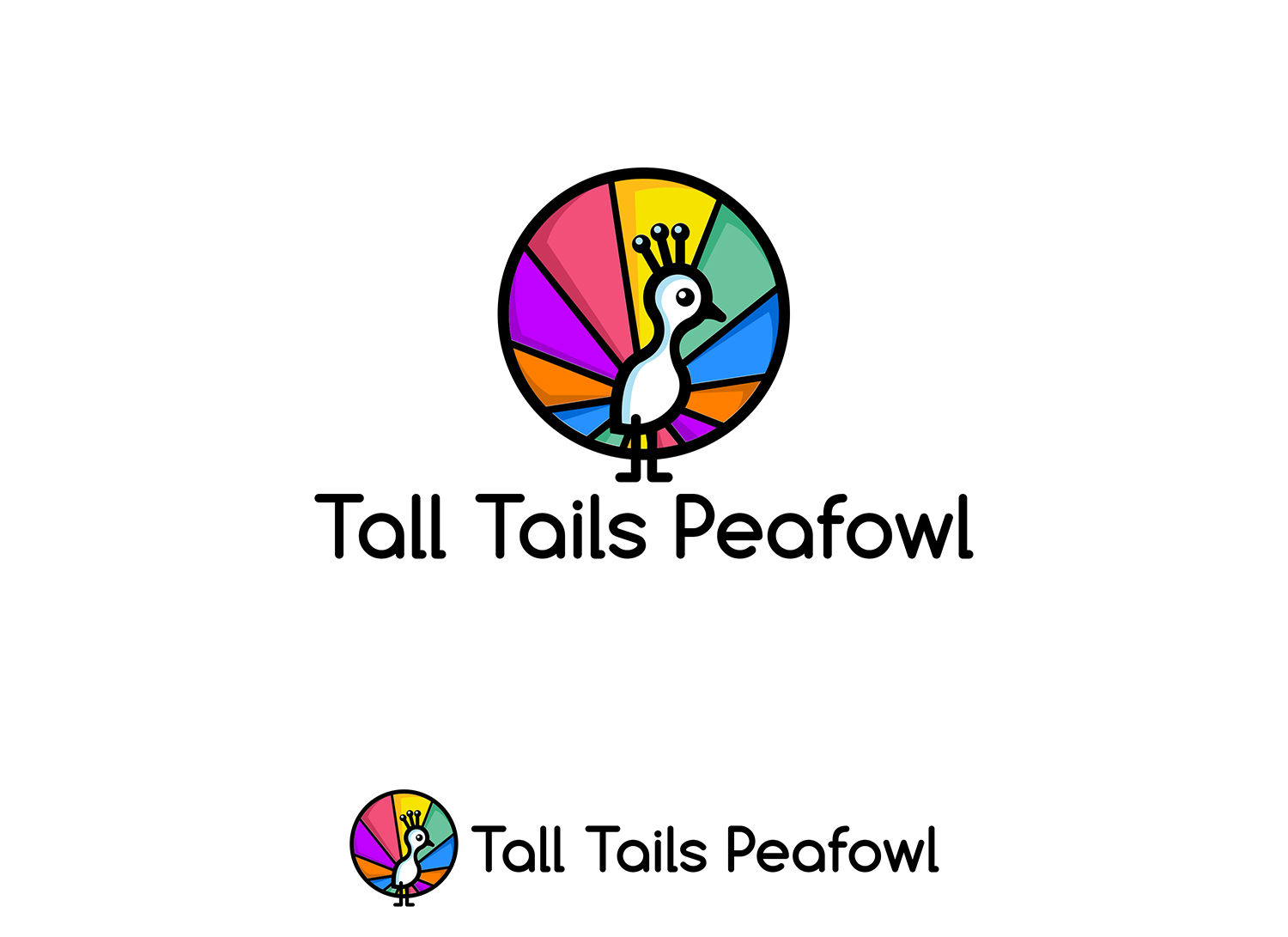 Logo Design by nivleik for this project | Design #16250071