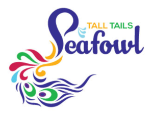 Logo Design by Tani for this project | Design: #16322684