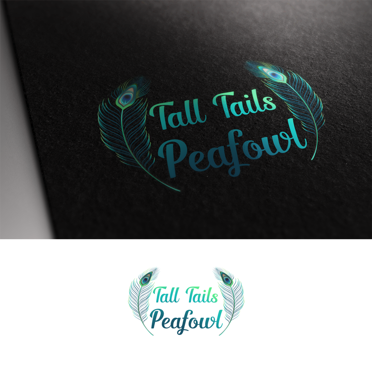 Logo Design by DesignDUO for this project | Design #16327156