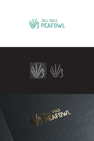Logo Design by Decos Studio for this project | Design: #16242748