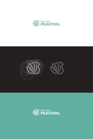 Logo Design by Decos Studio for this project | Design: #16252954